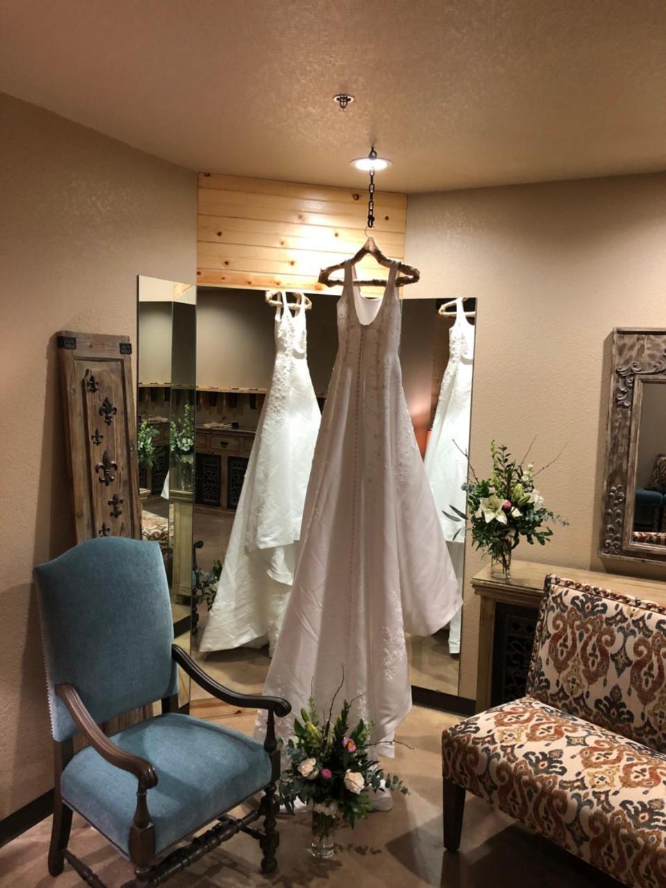 Old Mill Resort ニューブラウンフェルズ エクステリア 写真
